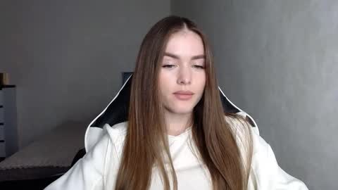 scratc_h online show from October 5, 2025, 4:05 pm