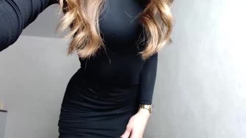 scratc_h online show from October 18, 2025, 3:24 pm