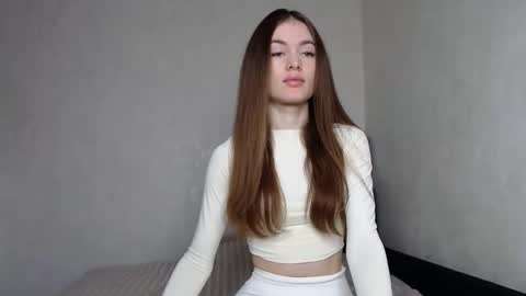 scratc_h online show from January 16, 2026, 8:07 am