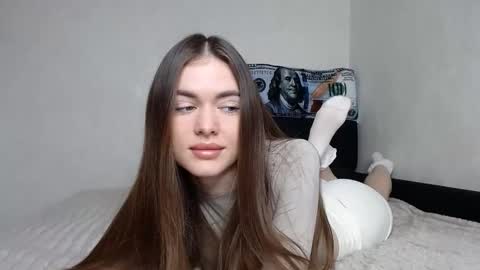 scratc_h online show from February 17, 2026, 10:01 am