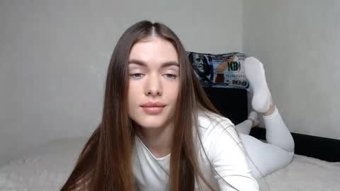 scratc_h online show from February 23, 2026, 4:04 pm