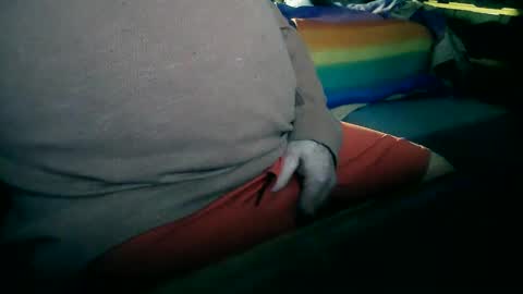 Snapshot of screamnstevn chatting on January 24, 2025, 9:06 am Steven online show from January 24, 2025, 9:06 am