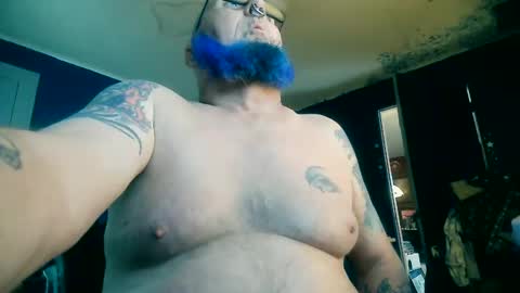 Snapshot of screamnstevn chatting on January 24, 2025, 3:45 pm Steven online show from January 24, 2025, 3:45 pm