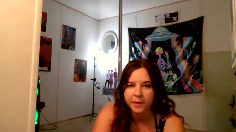 PennyWise online show from May 25, 2026, 6:08 am