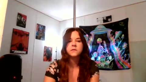 PennyWise online show from May 28, 2026, 4:10 am