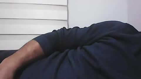 Evren online show from November 17, 2025, 3:07 pm