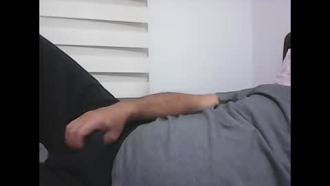 Evren online show from November 22, 2025, 11:48 pm