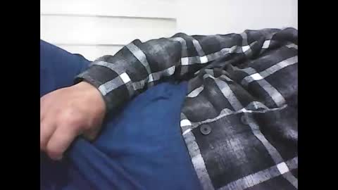 Evren online show from February 8, 2026, 3:15 pm