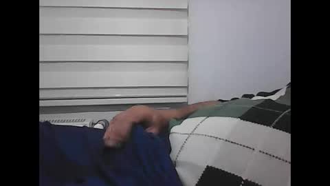 Evren online show from February 28, 2026, 7:59 pm