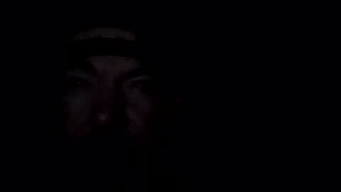screwnutandbolte online show from April 2, 2026, 10:13 am