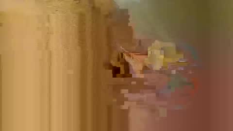 Snapshot of scroey chatting on February 22, 2025, 4:51 am scroey online show from February 22, 2025, 4:51 am