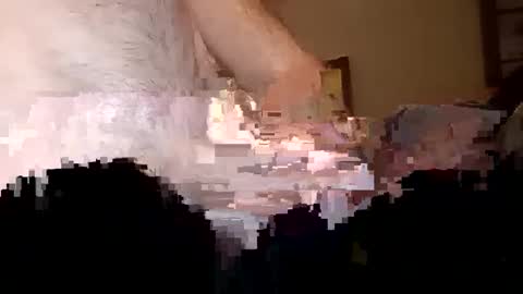 Snapshot of scroey chatting on February 26, 2025, 9:21 am scroey online show from February 26, 2025, 9:21 am