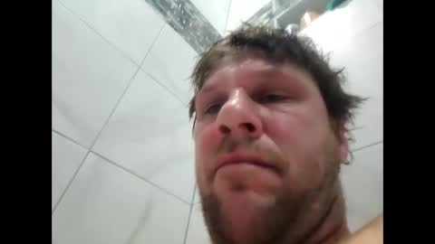 Snapshot of scruff2022 chatting on December 12, 2024, 1:06 pm Scruff2022 online show from December 12, 2024, 1:06 pm