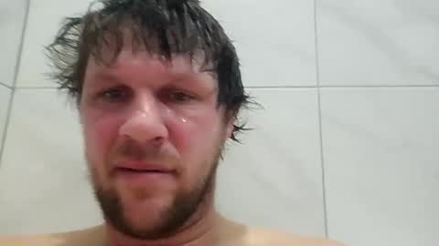 Snapshot of scruff2022 chatting on January 6, 2025, 11:42 pm Scruff2022 online show from January 6, 2025, 11:42 pm