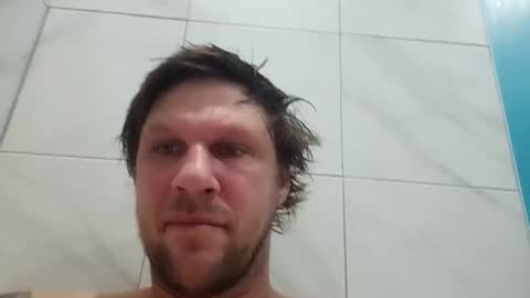 Snapshot of scruff2022 chatting on January 13, 2025, 1:49 pm Scruff2022 online show from January 13, 2025, 1:49 pm