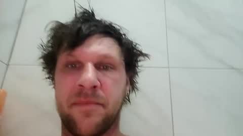 Snapshot of scruff2022 chatting on January 14, 2025, 11:37 pm Scruff2022 online show from January 14, 2025, 11:37 pm