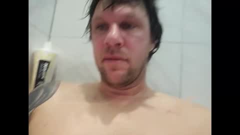 Snapshot of scruff2022 chatting on February 23, 2025, 12:48 pm Scruff2022 online show from February 23, 2025, 12:48 pm