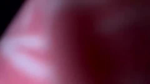 Snapshot of scruggscody7 chatting on October 7, 2025, 3:14 am scruggscody7 online show from October 7, 2025, 3:14 am