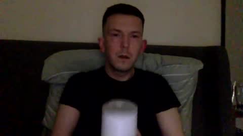 scullion1990 online show from July 5, 2026, 11:34 pm