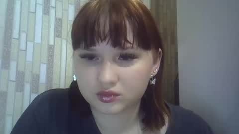 scylla5 online show from March 17, 2026, 9:51 pm