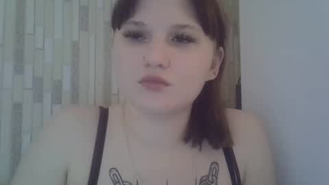 scylla5 online show from March 20, 2026, 2:11 pm