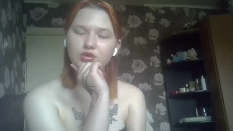 scylla5 online show from May 15, 2026, 9:16 am