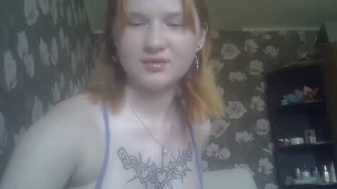 scylla5 online show from May 31, 2026, 12:01 pm