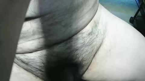 Snapshot of sd30279 chatting on February 13, 2026, 1:29 pm Sd30279 lick lover online show from February 13, 2026, 1:29 pm