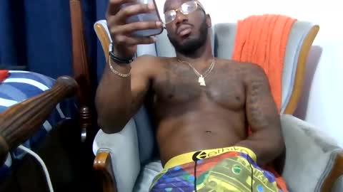 sdawg2xx online show from April 8, 2026, 4:34 am