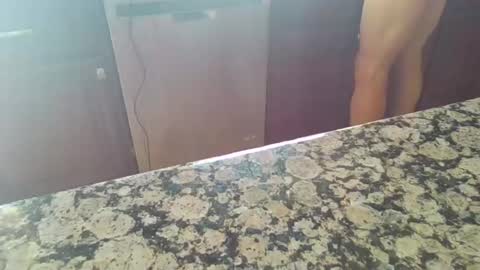 SDBeachfreaks online show from March 9, 2026, 12:14 am