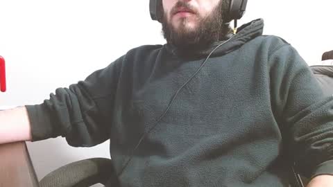 SDFalcons online show from December 27, 2024, 1:00 am