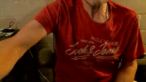 eating pussy  sucking dick online show from November 24, 2025, 2:33 am