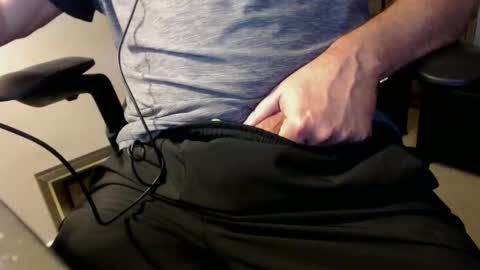 sdodgerxx online show from January 18, 2025, 3:31 am