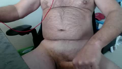 sdodgerxx online show from January 19, 2026, 4:11 pm