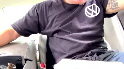 sdr_vk online show from September 18, 2025, 10:12 pm