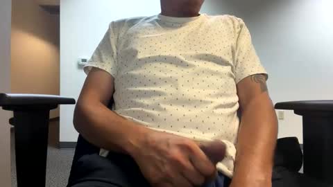 sdr_vk online show from May 15, 2026, 11:34 pm