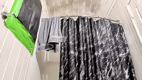 Snapshot of sdraftt45 chatting on January 18, 2026, 10:30 am Arin online show from January 18, 2026, 10:30 am