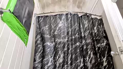 Snapshot of sdraftt45 chatting on February 7, 2026, 9:57 am Arin online show from February 7, 2026, 9:57 am