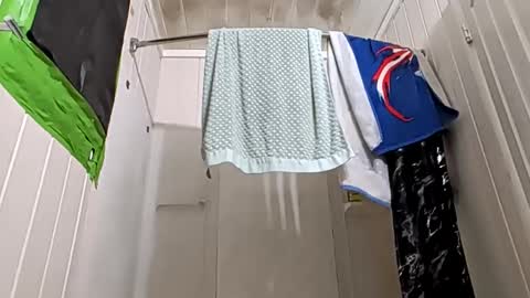 Snapshot of sdraftt45 chatting on February 15, 2026, 8:35 am Arin online show from February 15, 2026, 8:35 am