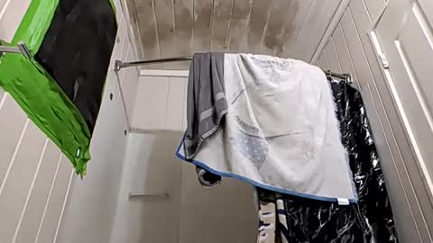 Snapshot of sdraftt45 chatting on February 28, 2026, 11:44 am Arin online show from February 28, 2026, 11:44 am