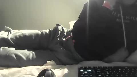 ObvHype online show from January 7, 2025, 5:33 am