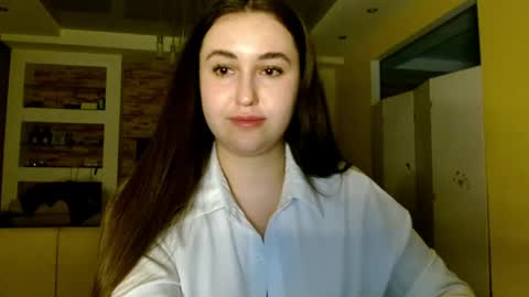 Elizabeth  online show from April 15, 2026, 7:58 pm