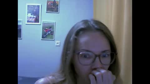 SEA Dream online show from November 27, 2025, 5:31 am