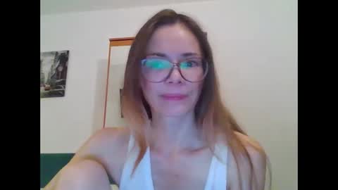 SEA Dream online show from December 20, 2025, 4:08 am