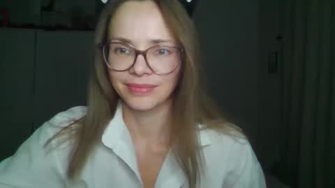 Snapshot of sea_dream chatting on February 8, 2026, 4:32 pm SEA Dream online show from February 8, 2026, 4:32 pm