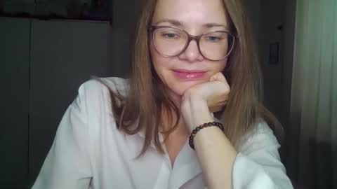 Snapshot of sea_dream chatting on February 9, 2026, 4:38 am SEA Dream online show from February 9, 2026, 4:38 am