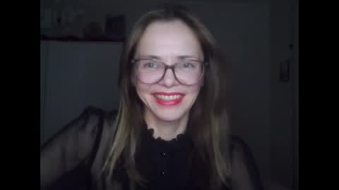 Snapshot of sea_dream chatting on February 12, 2026, 4:02 pm SEA Dream online show from February 12, 2026, 4:02 pm