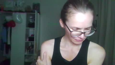 Snapshot of sea_dream chatting on February 15, 2026, 3:42 pm SEA Dream online show from February 15, 2026, 3:42 pm