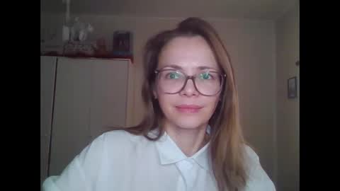 Snapshot of sea_dream chatting on February 17, 2026, 5:37 am SEA Dream online show from February 17, 2026, 5:37 am