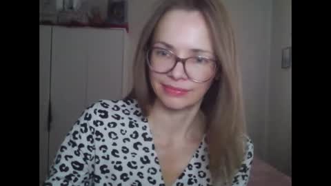 Snapshot of sea_dream chatting on February 19, 2026, 5:58 am SEA Dream online show from February 19, 2026, 5:58 am